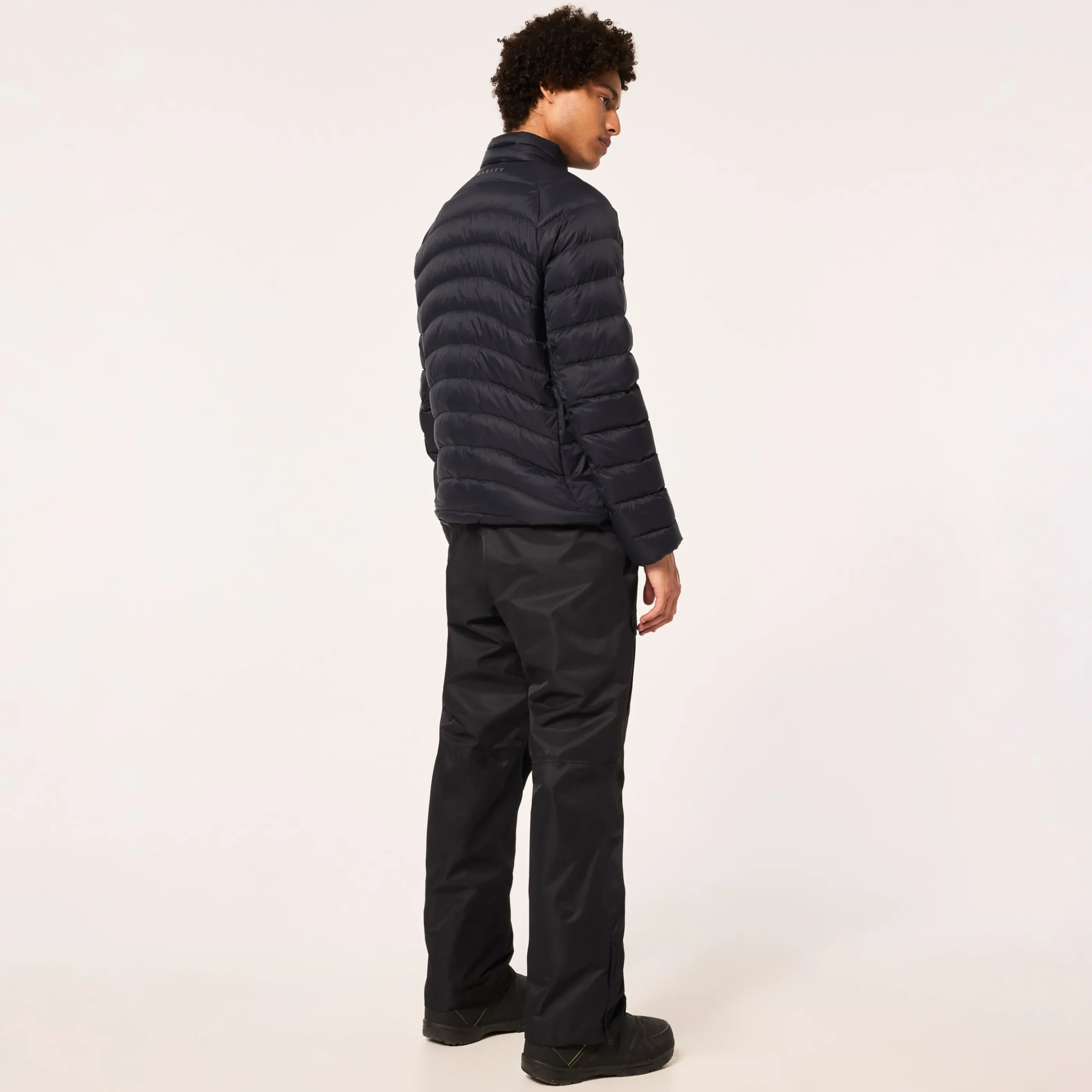Tc Earth Shell Pant<Oakley Best