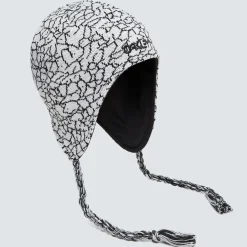 Tc Flaps Beanie<Oakley Online