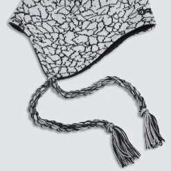 Tc Flaps Beanie<Oakley Online