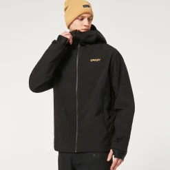 Tc General Shell<Oakley Clearance