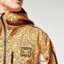 Tc Gunn 2.0 Rc Shell Jacket<Oakley Clearance