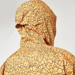 Tc Gunn 2.0 Rc Shell Jacket<Oakley Clearance