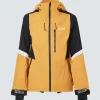 Tc Gunn Shell Jacket<Oakley Clearance