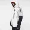 Tc Gunn Shell 2L Jacket<Oakley Outlet