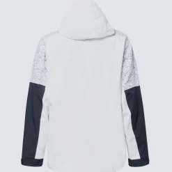 Tc Gunn Shell 2L Jacket<Oakley Outlet