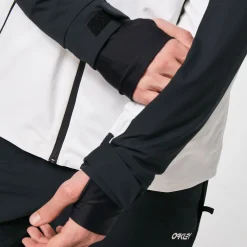 Tc Gunn Shell 2L Jacket<Oakley Outlet