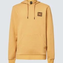 Tc Skull Hoodie<Oakley Store