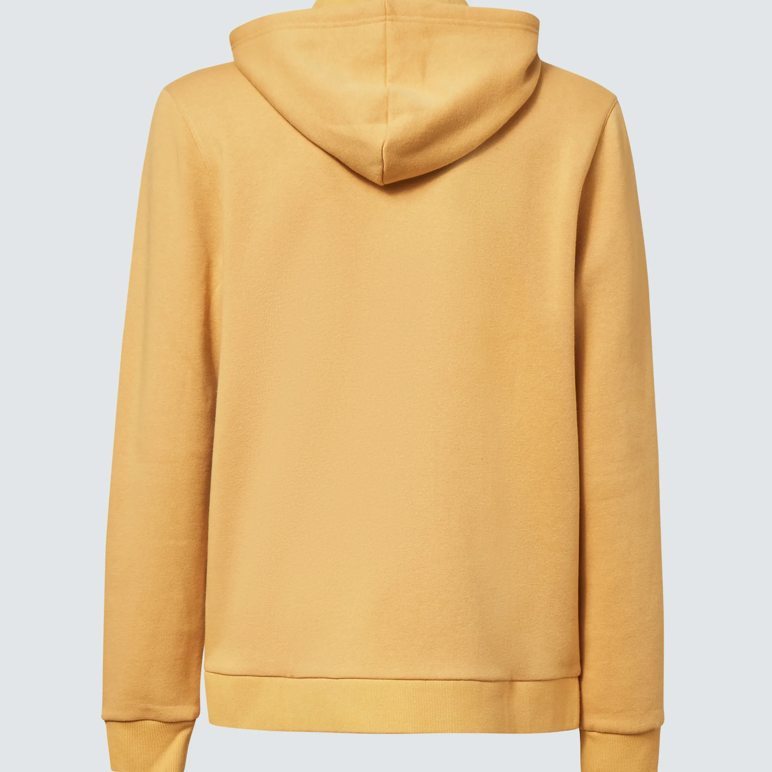 Tc Skull Hoodie<Oakley Store