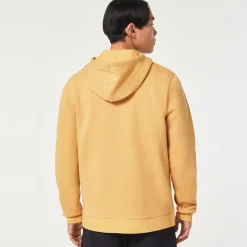 Tc Skull Hoodie<Oakley Store