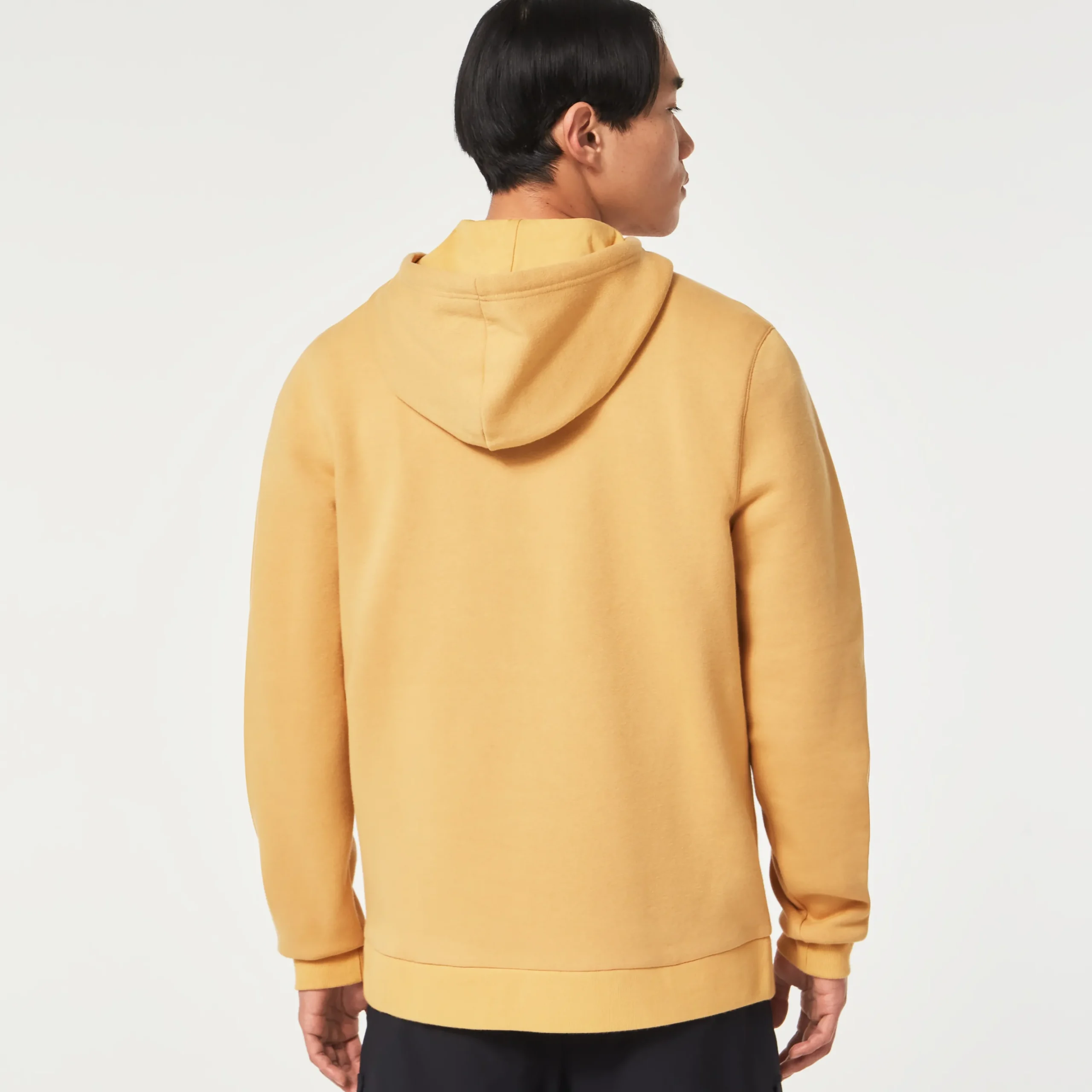 Tc Skull Hoodie<Oakley Store