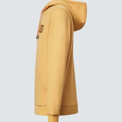 Tc Skull Hoodie<Oakley Store