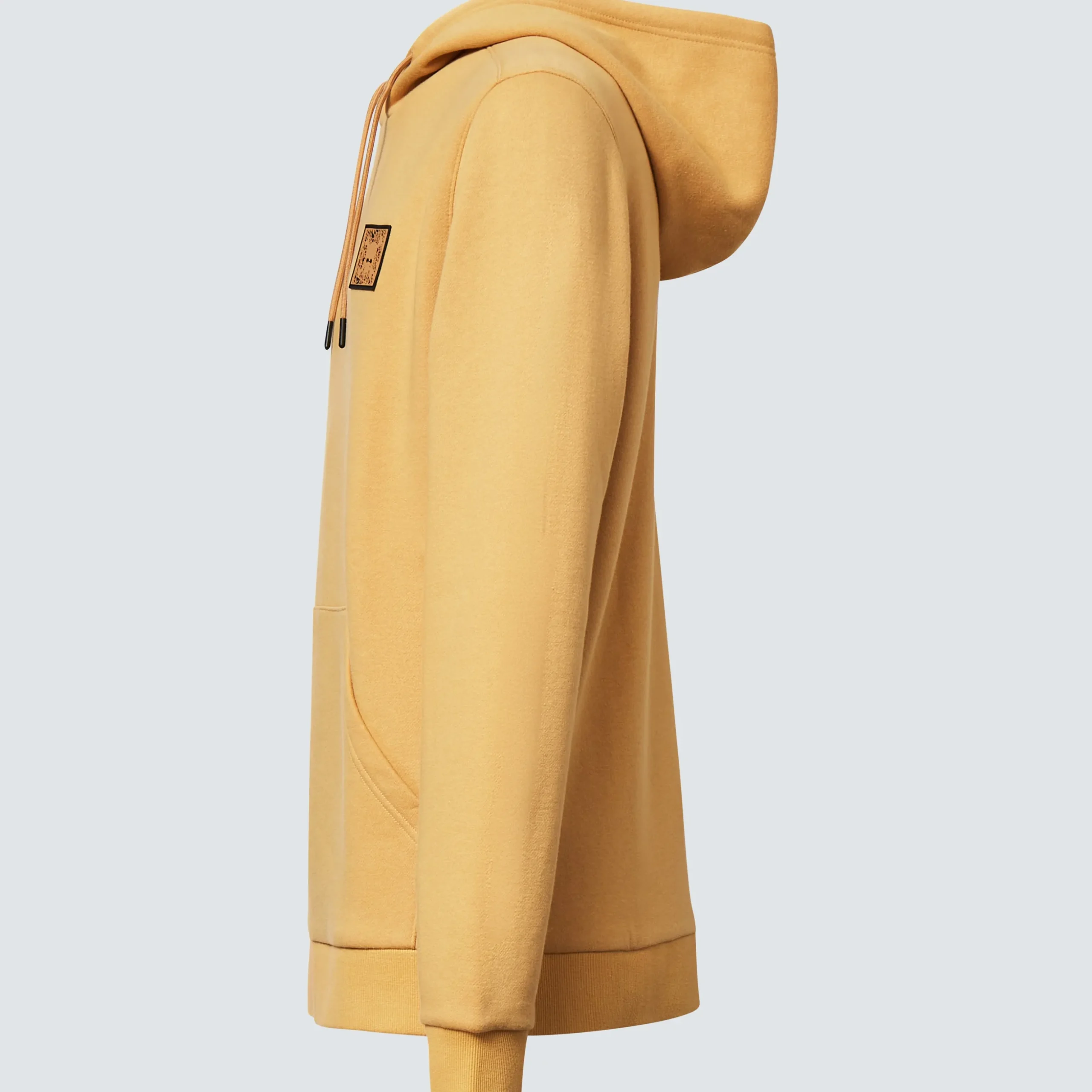 Tc Skull Hoodie<Oakley Store