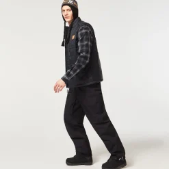 Tc Skull Puffy Vest<Oakley Best