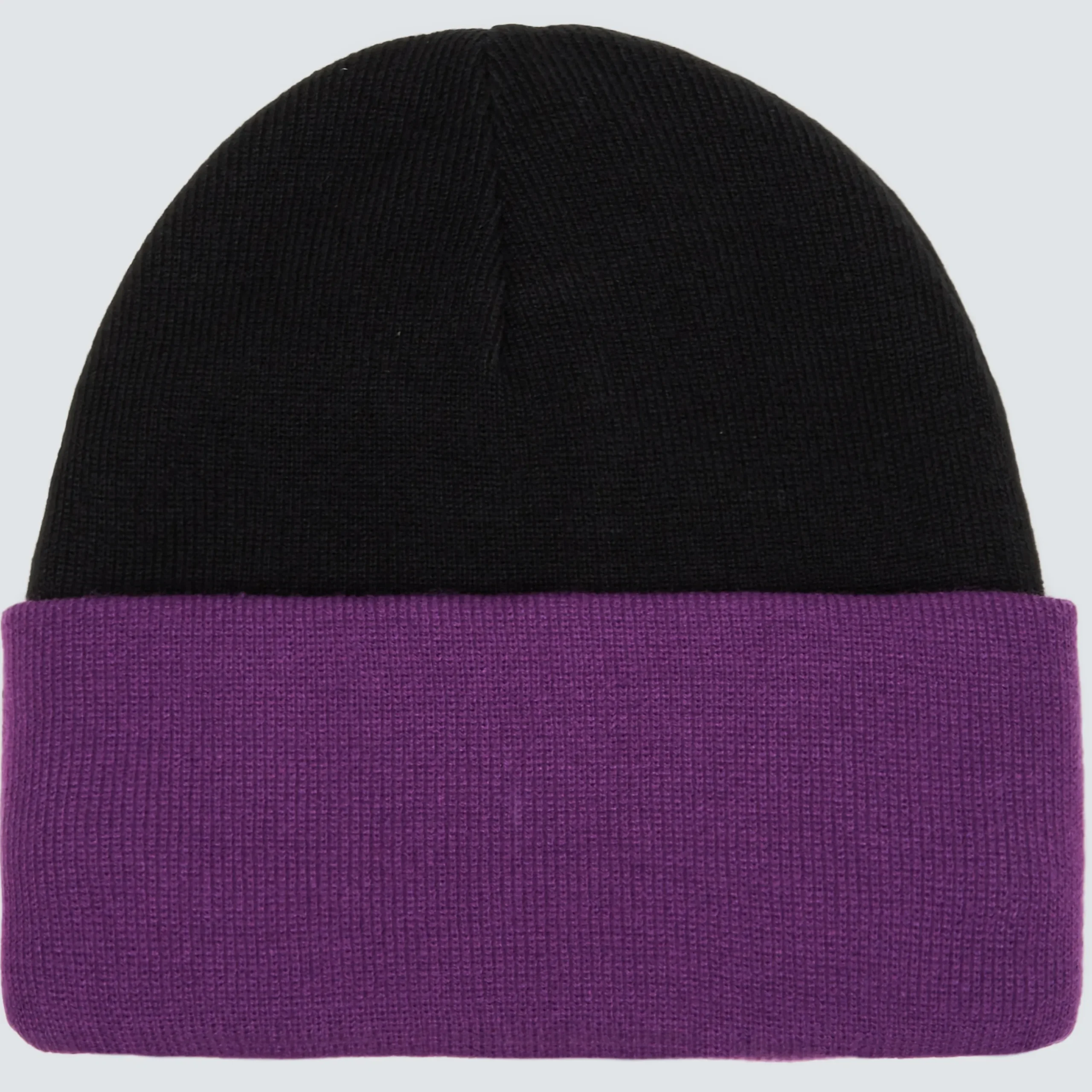 Tc Stretch Logo Beanie<Oakley Hot