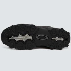 Teeth<Oakley Cheap