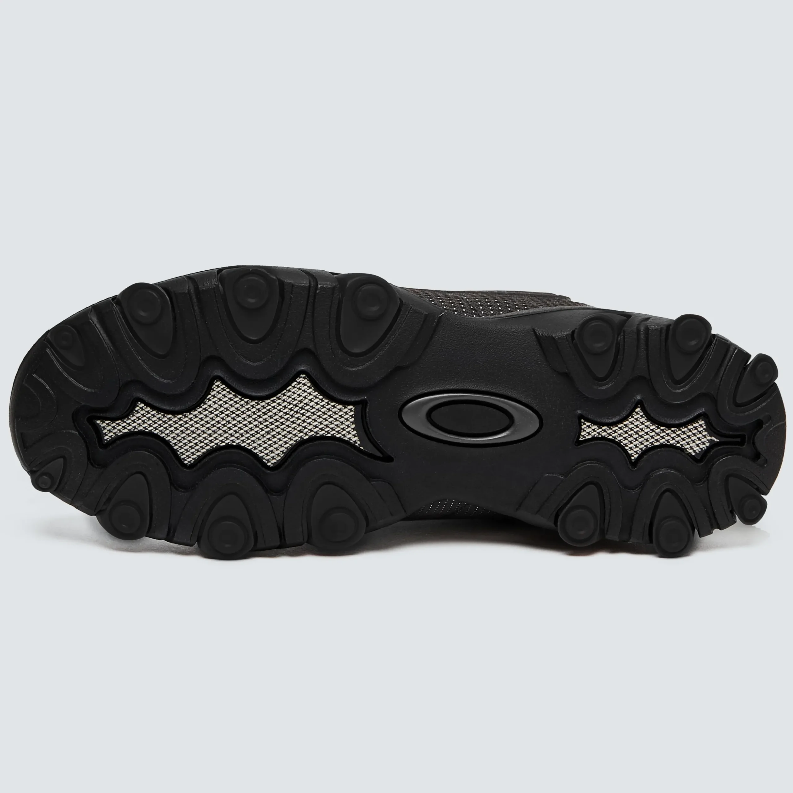 Teeth<Oakley Cheap