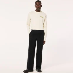Tempestas Sum Chino Pants<Oakley Best