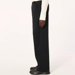 Tempestas Sum Chino Pants<Oakley Best