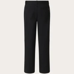 Tempestas Sum Chino Pants<Oakley Best
