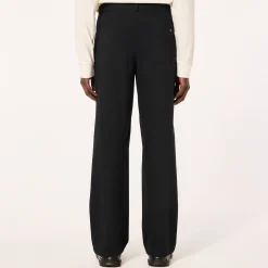 Tempestas Sum Chino Pants<Oakley Best