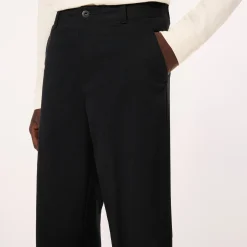Tempestas Sum Chino Pants<Oakley Best