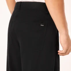 Tempestas Sum Chino Pants<Oakley Best