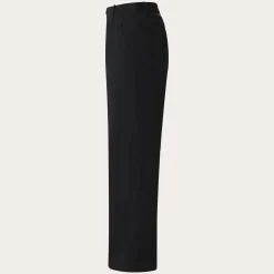 Tempestas Sum Chino Pants<Oakley Best