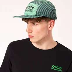 Tempestas Sum Hat<Oakley Fashion