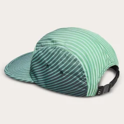Tempestas Sum Hat<Oakley Fashion