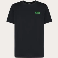 Tempestas Sum Tee<Oakley Best Sale