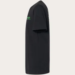 Tempestas Sum Tee<Oakley Best Sale