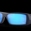 Tennessee Titans Gascan®<Oakley Shop