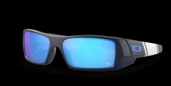 Tennessee Titans Gascan®<Oakley Shop