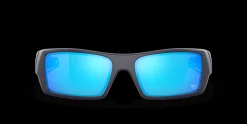 Tennessee Titans Gascan®<Oakley Shop