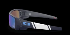 Tennessee Titans Gascan®<Oakley Shop