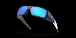 Tennessee Titans Gascan®<Oakley Shop