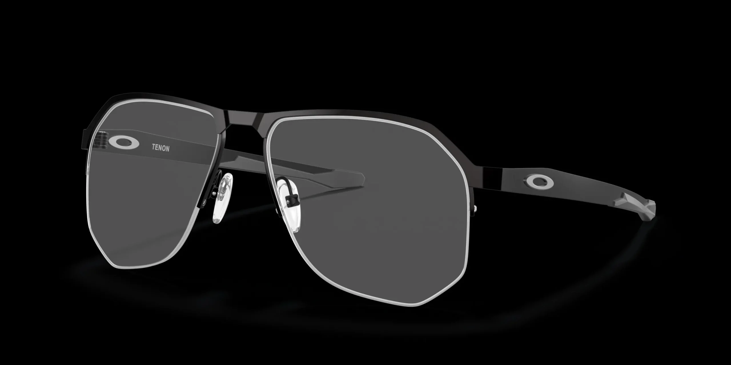 Tenon<Oakley Hot