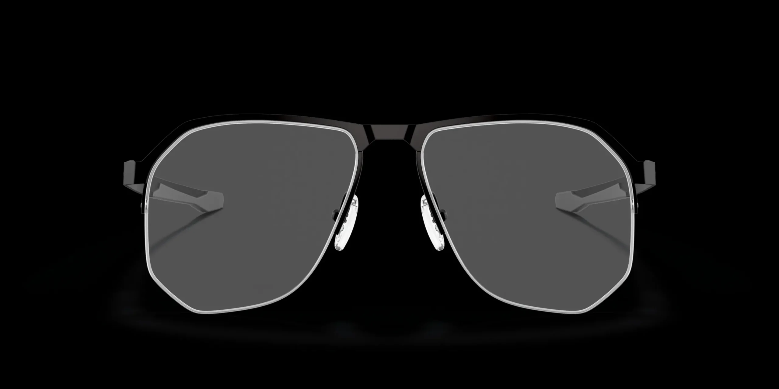 Tenon<Oakley Hot