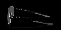 Tenon<Oakley Hot