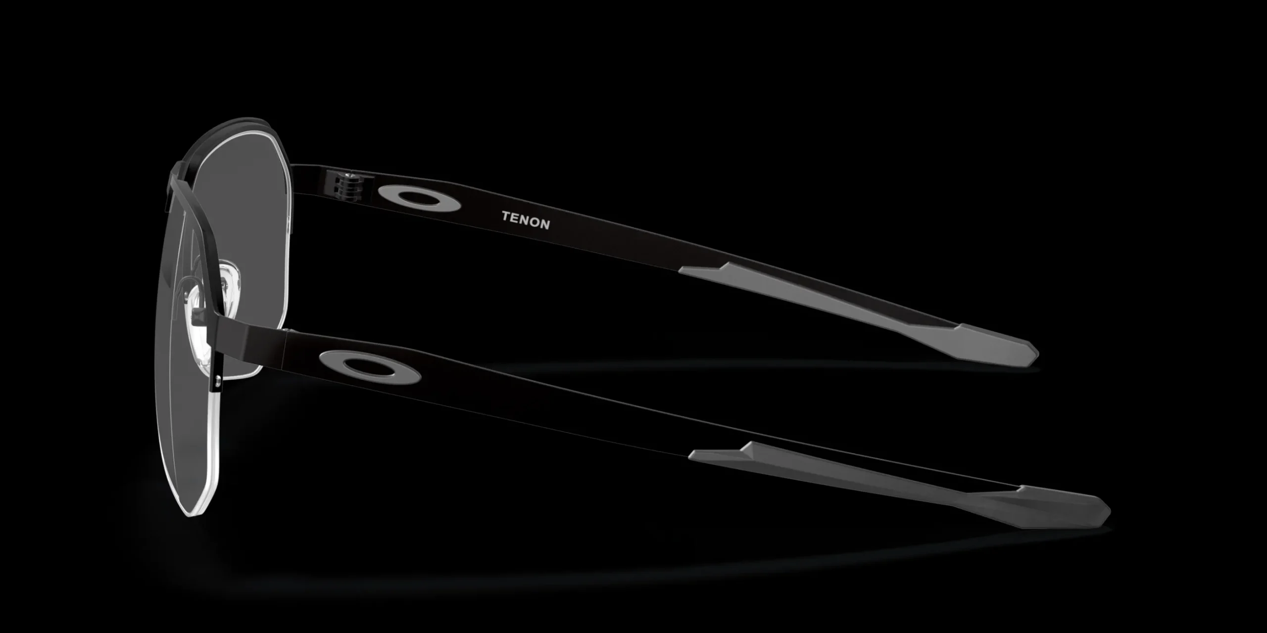 Tenon<Oakley Hot