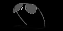 Tenon<Oakley Hot