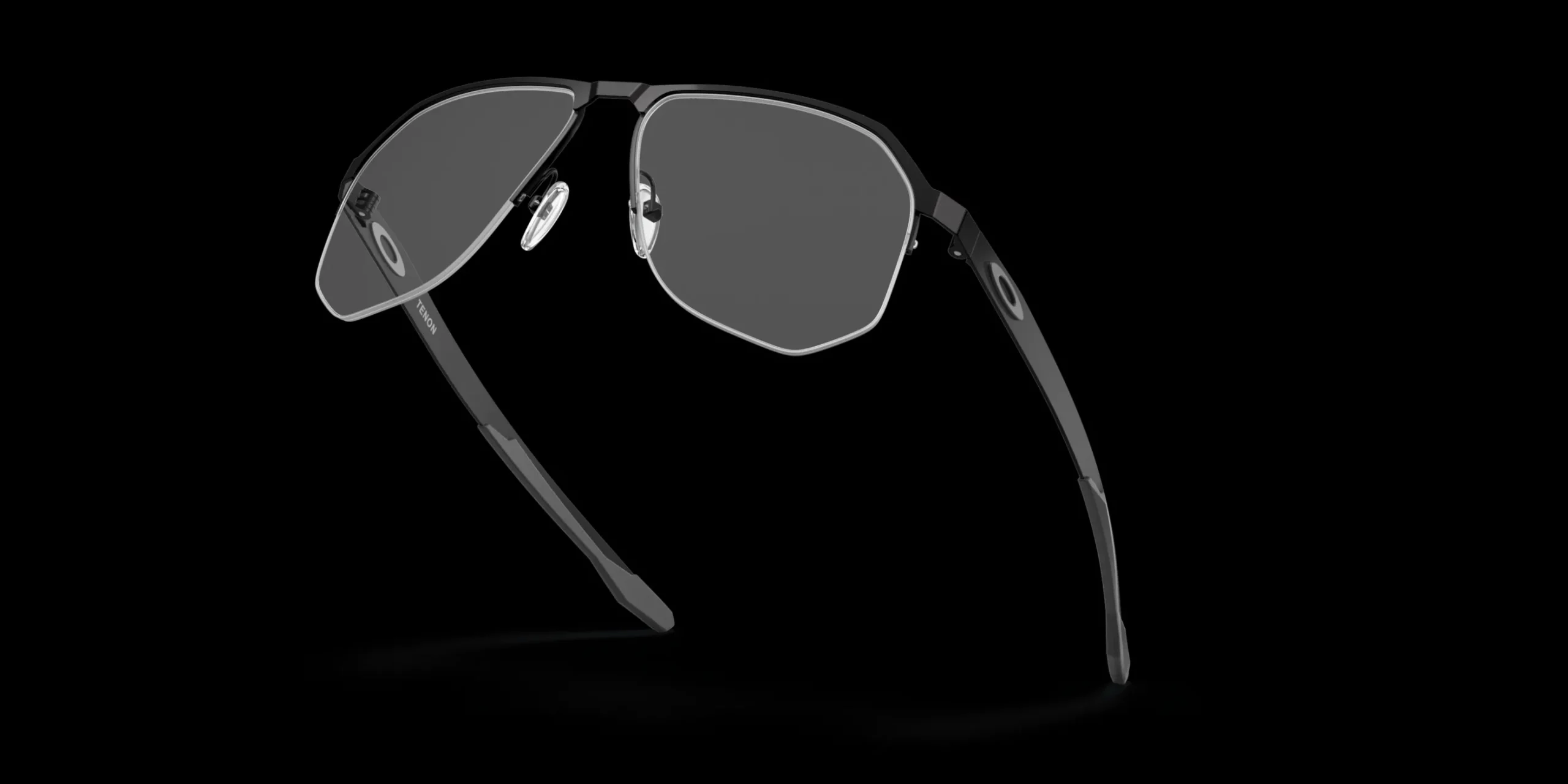 Tenon<Oakley Hot