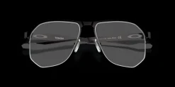 Tenon<Oakley Hot