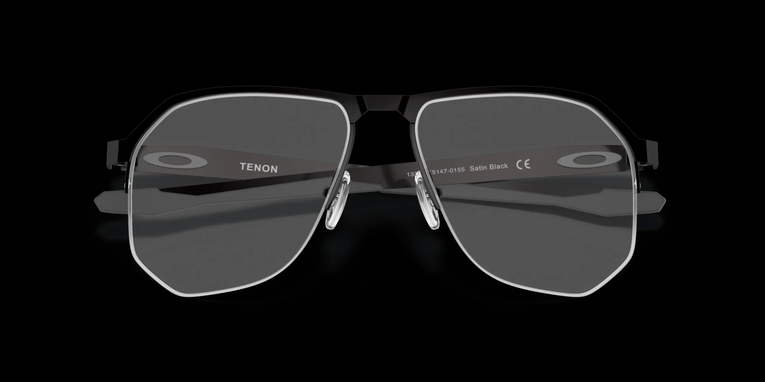 Tenon<Oakley Hot