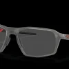 Tensile<Oakley Best Sale