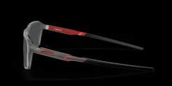 Tensile<Oakley Best Sale