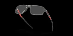 Tensile<Oakley Best Sale