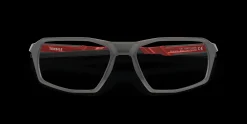 Tensile<Oakley Best Sale