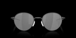 Terrigal<Oakley Shop
