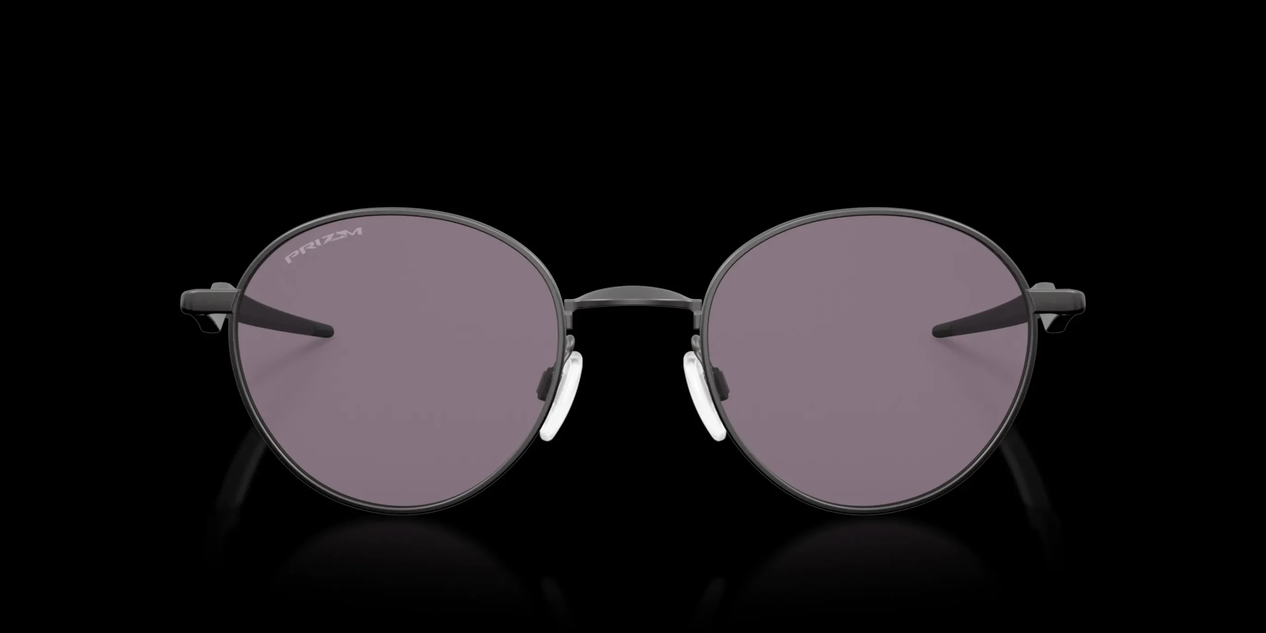 Terrigal<Oakley Store